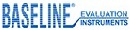 BASELINE