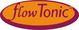 FLOWTONIC