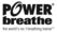 POWERBREATHE