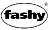 FASHY