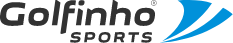 GOLFINHO