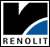 RENOLIT