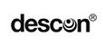 DESCON