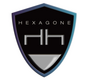 HEXAGONE