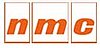 NMC