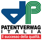 PATENTVERWAG