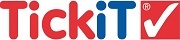 TICKIT