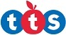 TTS