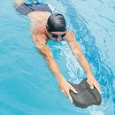 Zoggs kick bouy deska pływacka 2 w 1