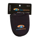 BLUESEVENTY OCHRANIACZE NA PALCE STÓP TOE COVERS