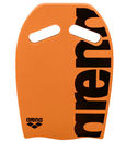 Arena deska do pływania kickboard