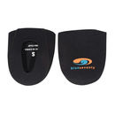 BLUESEVENTY OCHRANIACZE NA PALCE STÓP TOE COVERS
