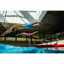 Arena Carbon Air2 Jammer męski strój startowy Tie-Dye