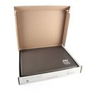 airex-balance-pad-elite-poduszka-równoważna