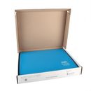 airex-balance-pad-elite-poduszka-równoważna