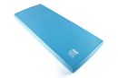 airex-balance-pad-xlarge-poduszka-rownowazna