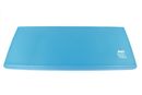 airex-balance-pad-xlarge-poduszka-rownowazna