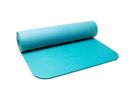 airex-fitline-mata-gimnastyczna