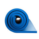 airex-hercules-mata-rehabilitacyjna