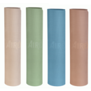 Airex Mata do ćwiczeń TrExercise