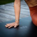 airex-xtrema-mata-gimnastyczna