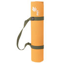 Airex Pasek do przenoszenia maty