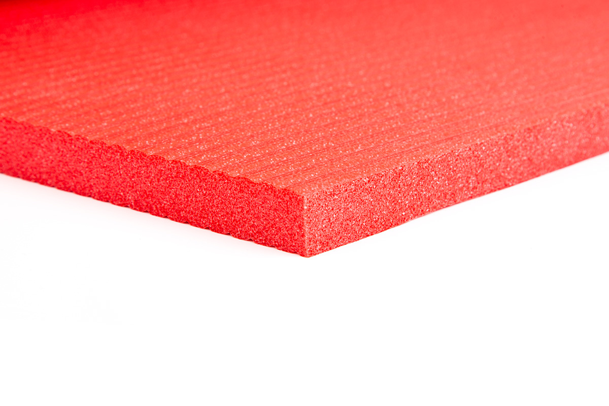 airex-atlas-mata-rehabilitacyjna