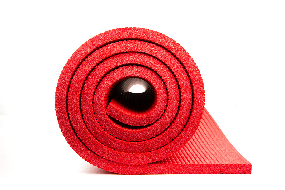 airex-atlas-mata-rehabilitacyjna