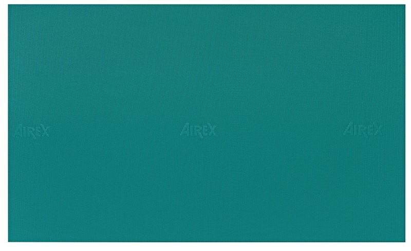 airex-atlas-mata-rehabilitacyjna