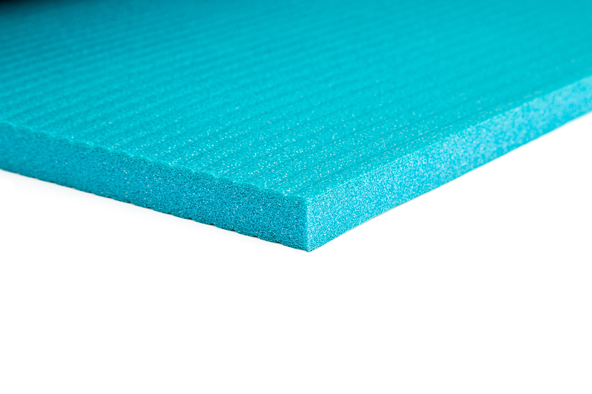 airex-atlas-mata-rehabilitacyjna