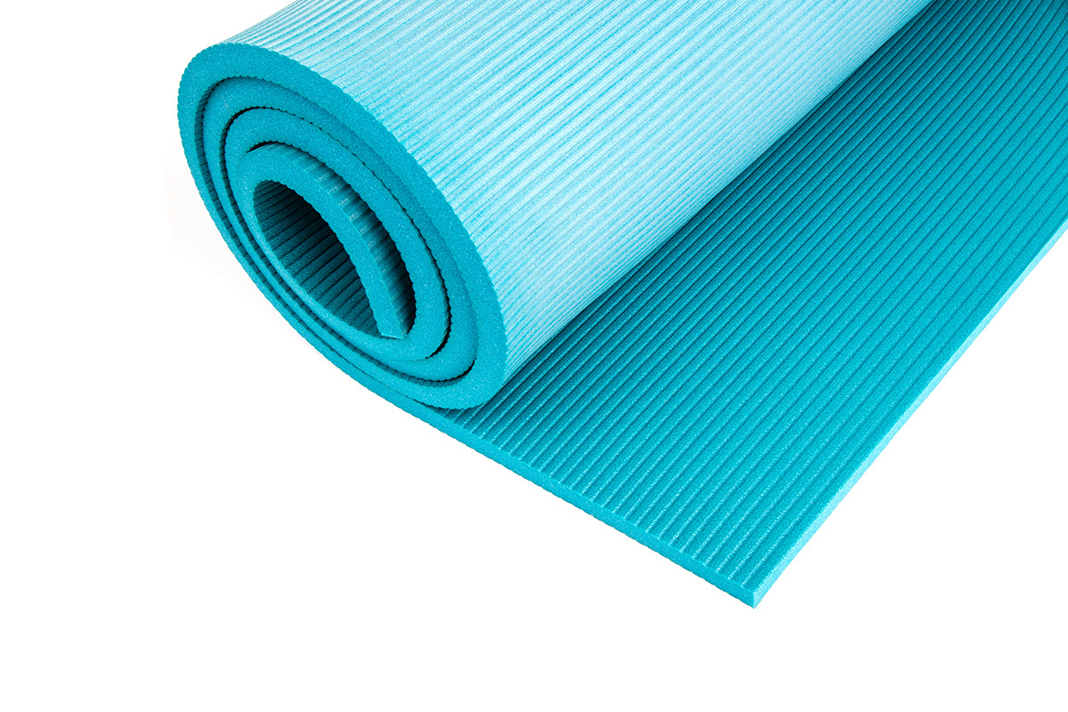 airex-atlas-mata-rehabilitacyjna