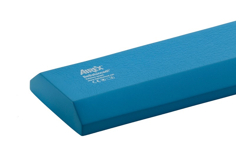 airex-balance-beam-równoważnia-do-ćwiczeń