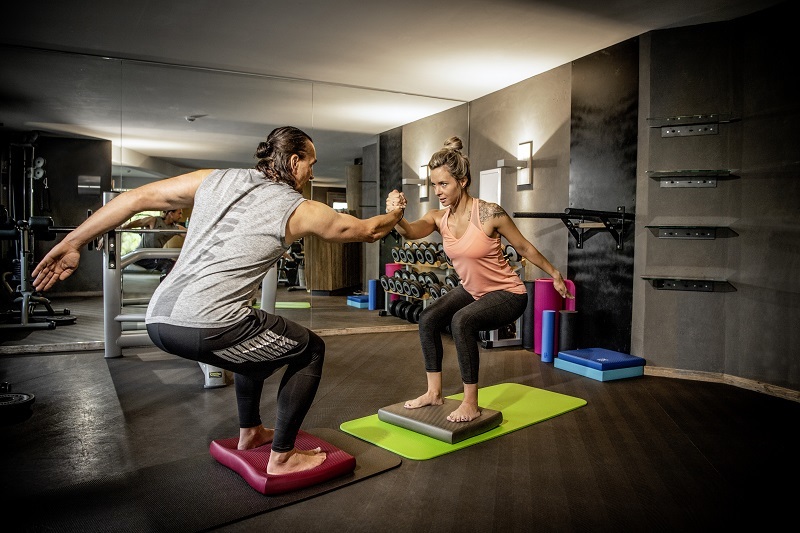 airex-balance-pad-cloud-poduszka-równoważna