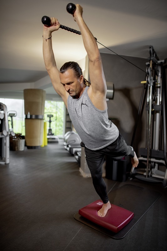 airex-balance-pad-cloud-poduszka-równoważna