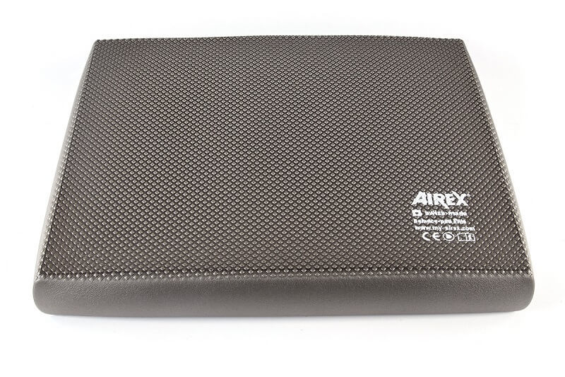 airex-balance-pad-elite-poduszka-równoważna