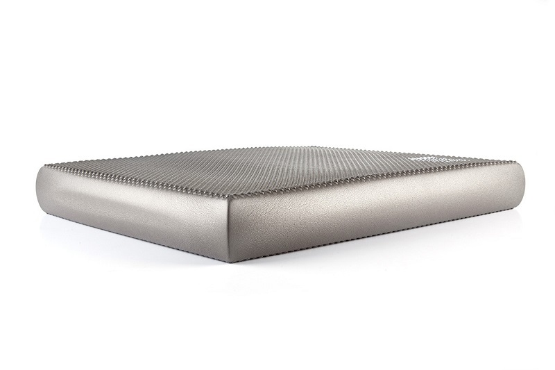 airex-balance-pad-elite-poduszka-równoważna