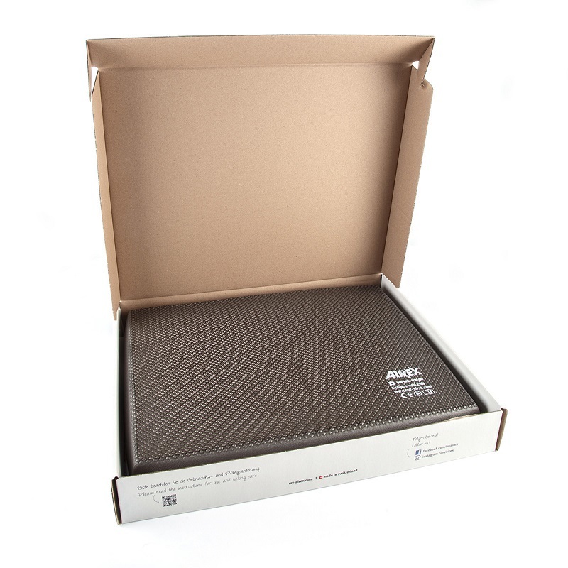 airex-balance-pad-elite-poduszka-równoważna