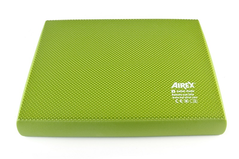 airex-balance-pad-elite-poduszka-równoważna