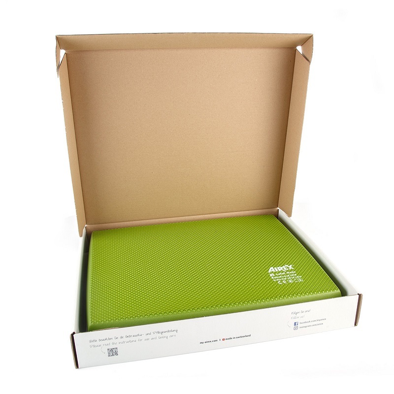 airex-balance-pad-elite-poduszka-równoważna