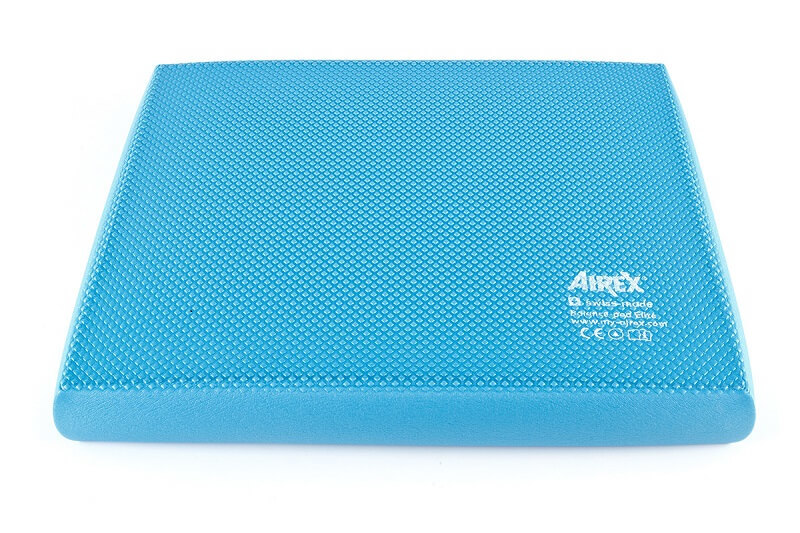 airex-balance-pad-elite-poduszka-równoważna