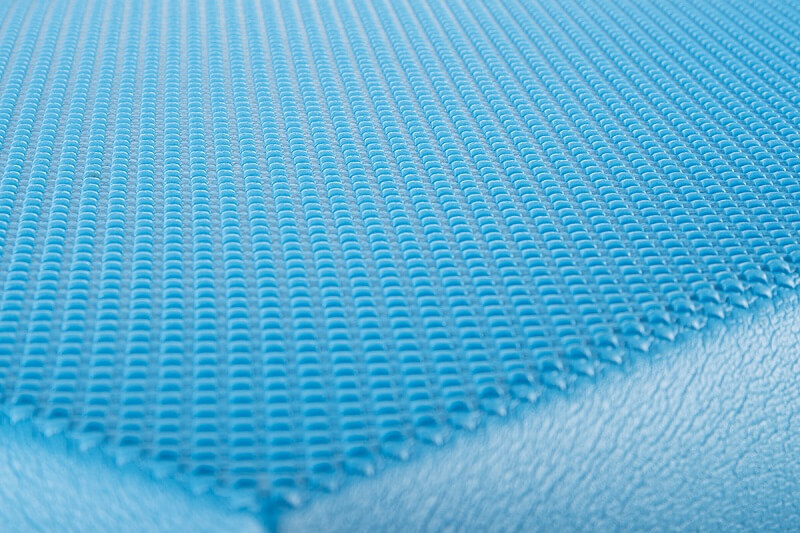 airex-balance-pad-elite-poduszka-równoważna