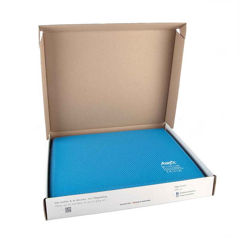 airex-balance-pad-elite-poduszka-równoważna