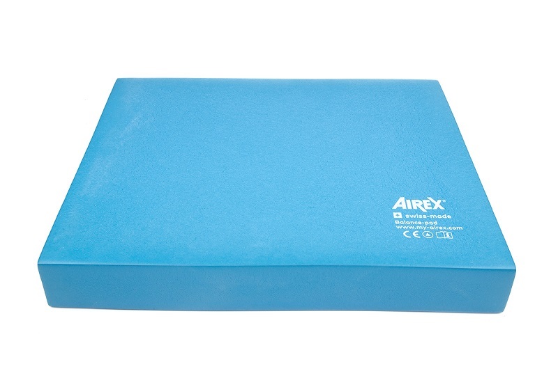 airex-balance-pad-poduszka-równoważna