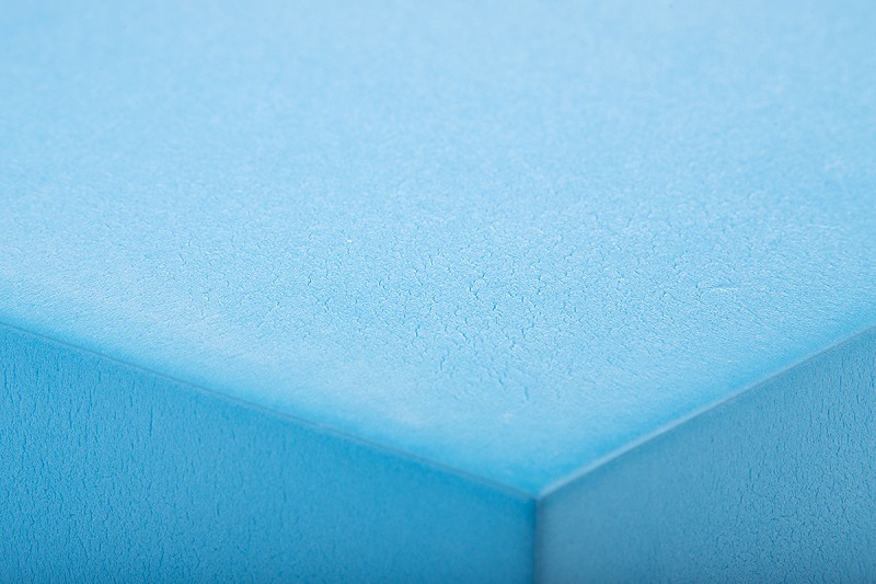 airex-balance-pad-poduszka-równoważna