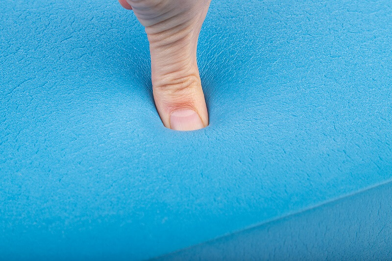 airex-balance-pad-poduszka-równoważna