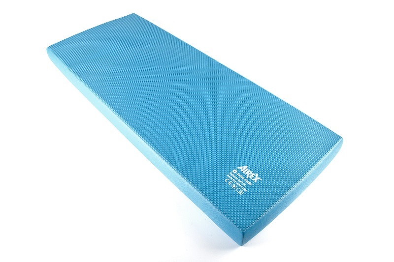 airex-balance-pad-xlarge-poduszka-rownowazna