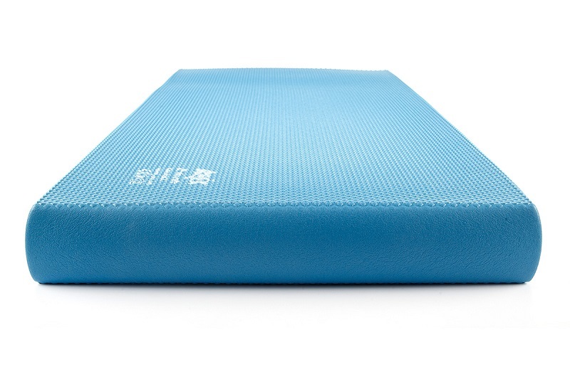 airex-balance-pad-xlarge-poduszka-rownowazna