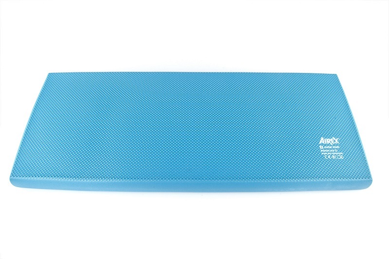 airex-balance-pad-xlarge-poduszka-rownowazna