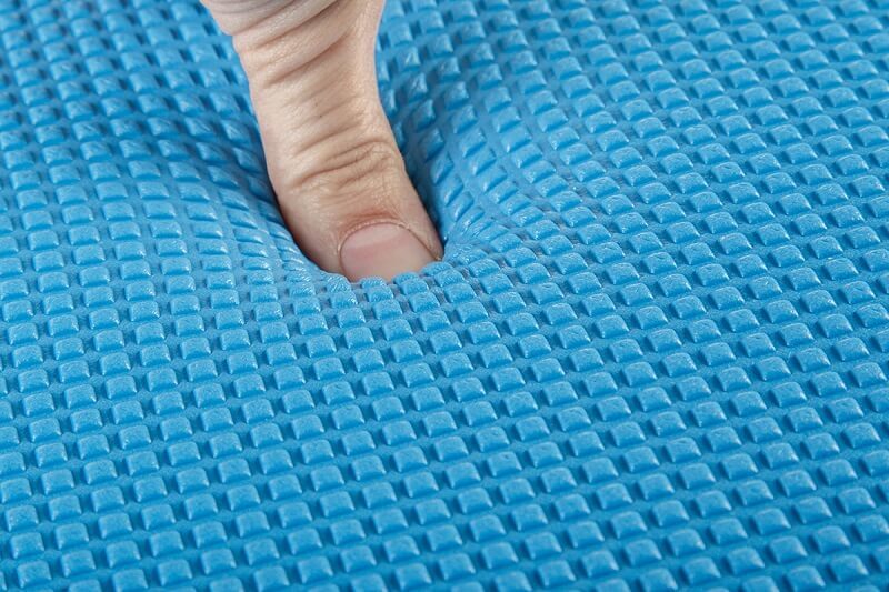 airex-balance-pad-xlarge-poduszka-rownowazna