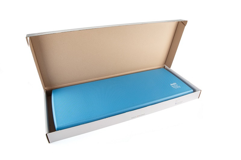 airex-balance-pad-xlarge-poduszka-rownowazna